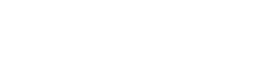 Logo Desentupidora em Indaial